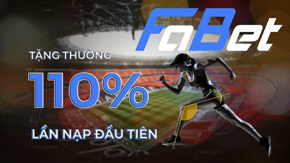 Thông báo quan trọng Tipclub Win