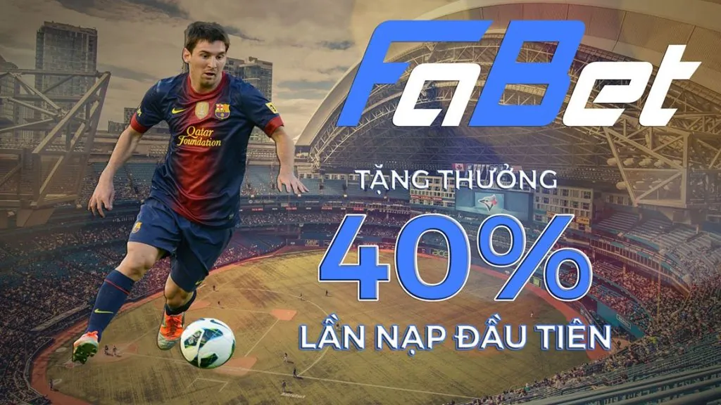 Chiến lược chơi game Tipclub Win
