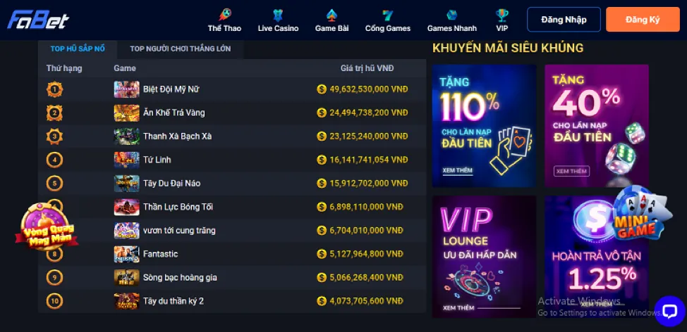 Hình ảnh minh họa bảo mật dữ liệu và quyền riêng tư tại Tipclub Win, tuân thủ các quy định Việt Nam