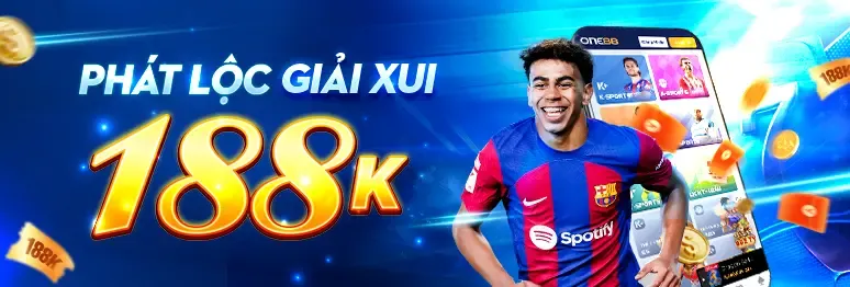 Phân tích chuyên sâu Tipclub Win: Ưu điểm, Cách chơi và An toàn