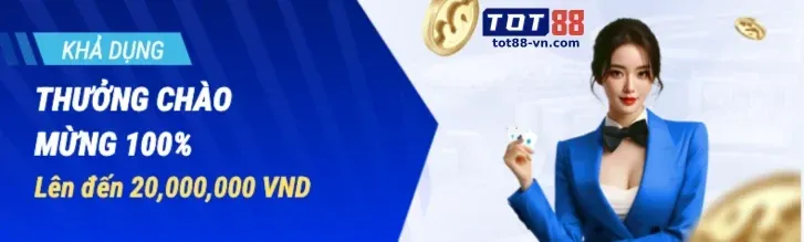 Bảo Mật Tipclub Win