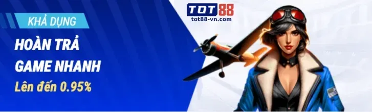 Tổng quan các chương trình khuyến mãi mới nhất của Tipclub Win
