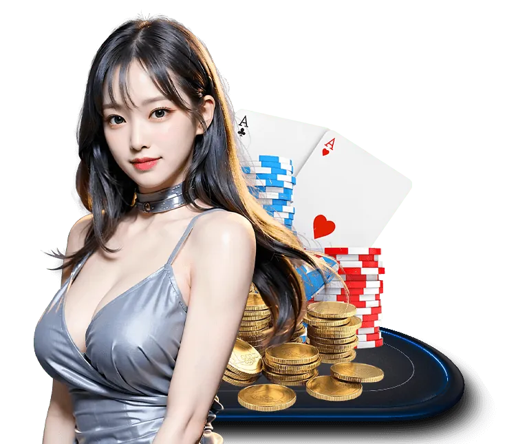 Hình ảnh đội ngũ hỗ trợ khách hàng Tipclub Win