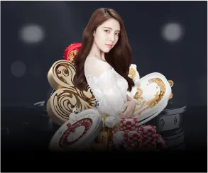 Quy trình khôi phục mật khẩu an toàn trên Tipclub Win