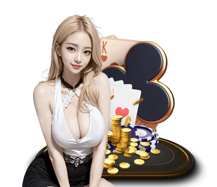 Bước 4: Đăng nhập và chơi game