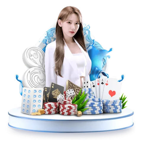 Các môn thể thao khác Tipclub Win