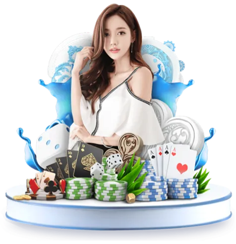 Kho kiến thức và Blog của Tipclub Win