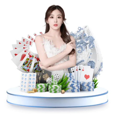 Sòng Bạc Trực Tuyến Tipclub Win