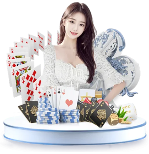 Ứng dụng cá cược di động Tipclub Win